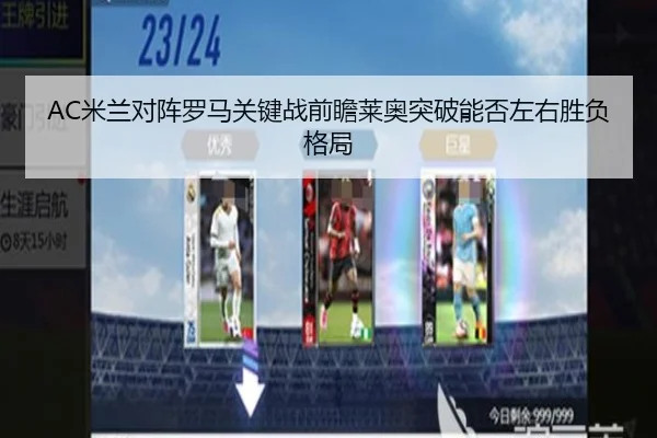 img_1781478964049_1341_1_747.jpg